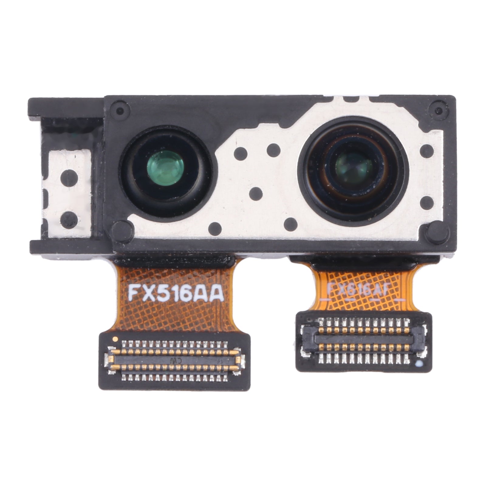 For Huawei Mate 30 Pro Front Facing Camera