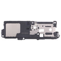 Speaker Ringer Buzzer for Honor X20 SE