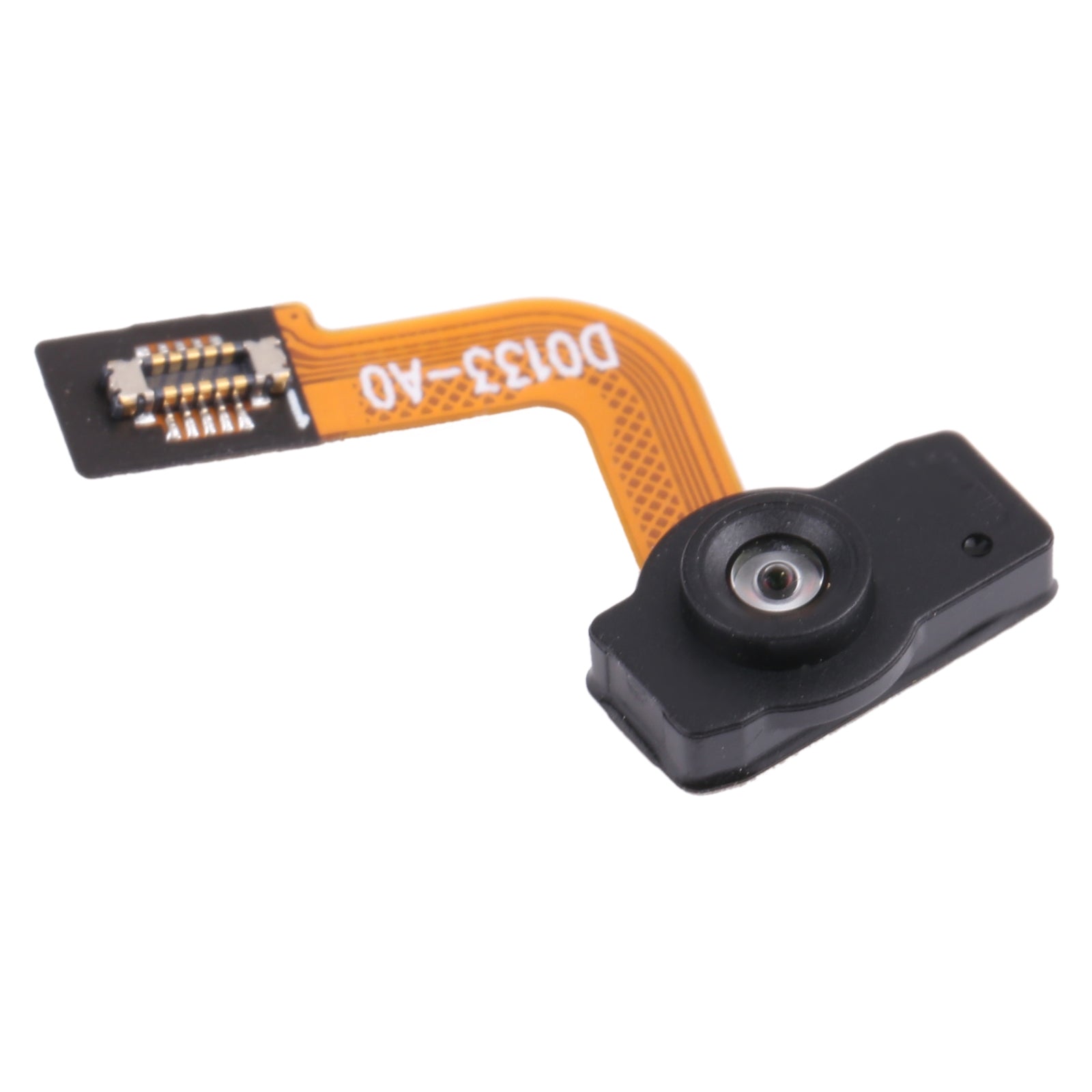 For OPPO Realme X2 / K5 RMX1992 RMX1993 RMX1991 Fingerprint Sensor Flex Cable