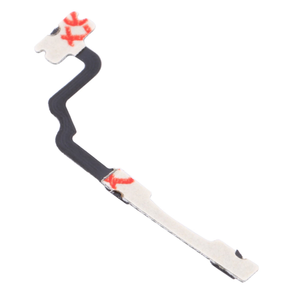 For OPPO A33 (2020) CPH2137 Volume Button Flex Cable