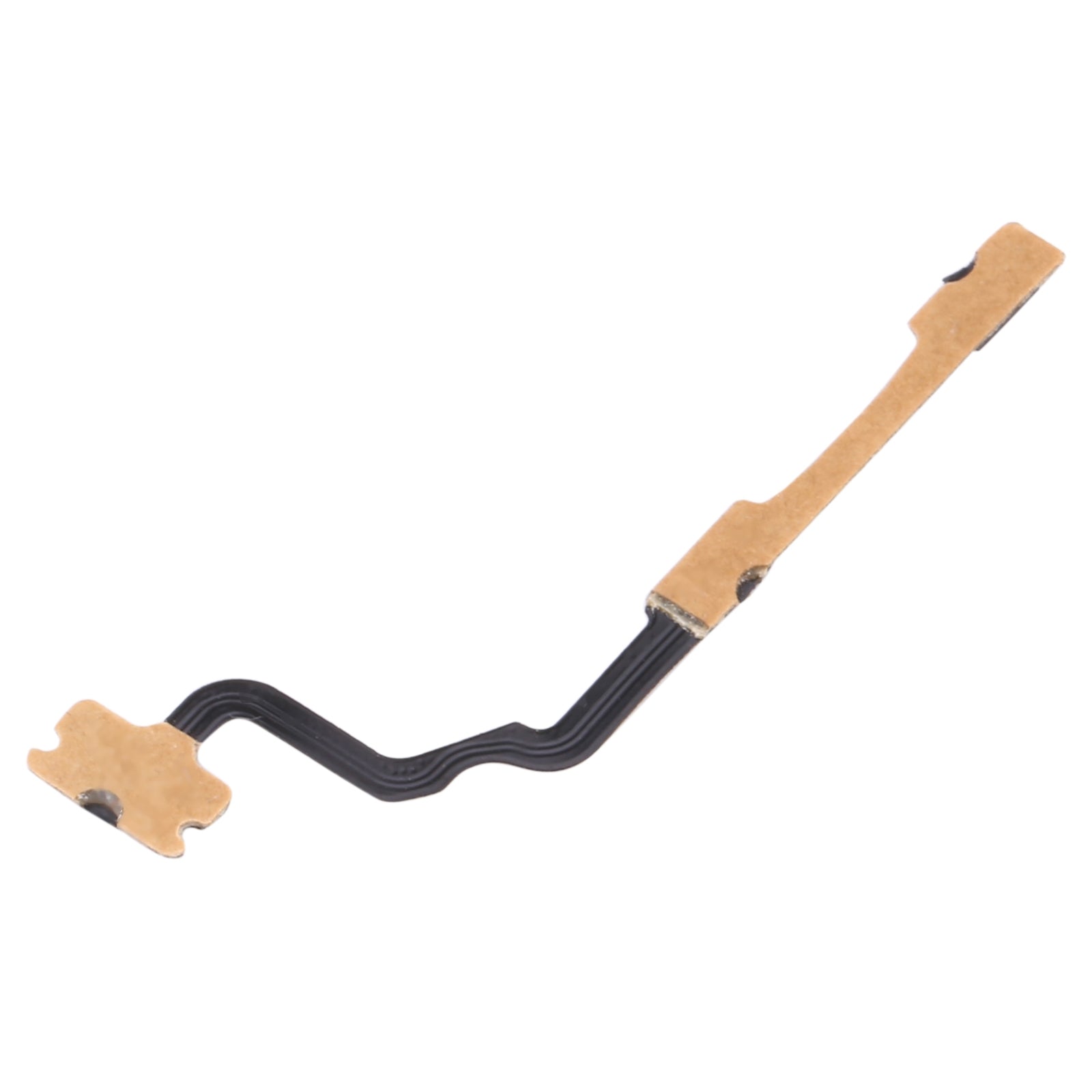 For OPPO A72 4G CPH2067 Volume Button Flex Cable