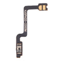 For OPPO A72 4G CPH2067 Power Button Flex Cable