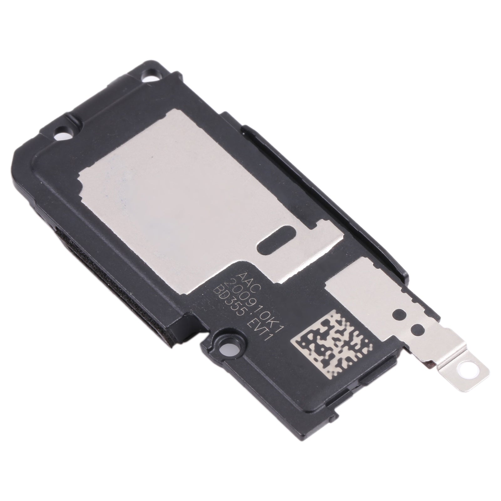 For OPPO Reno5 Pro+ PDRM00 PDRT00 Speaker Ringer Buzzer