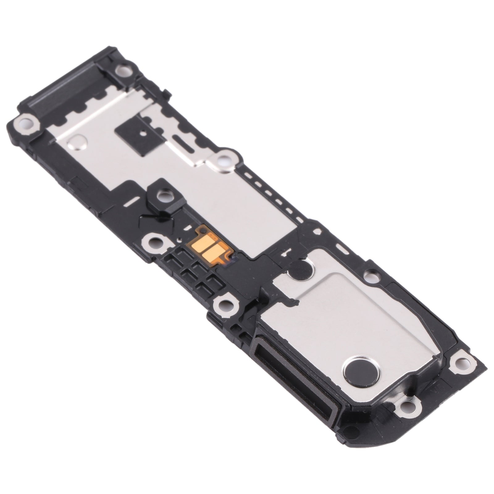 For OPPO Ace2 PDHM00 Speaker Ringer Buzzer