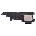 For OPPO Reno4 SE PEAT00 PEAM00 Speaker Ringer Buzzer
