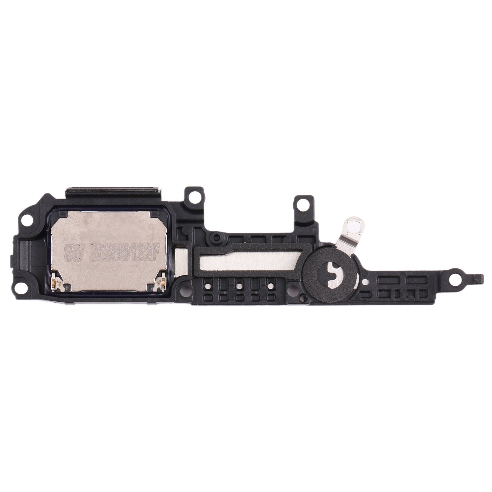 For OPPO A93 4G/A93 4G/Reno4 F/Reno4 Lite/F17 Pro CPH2121 Speaker Ringer Buzzer