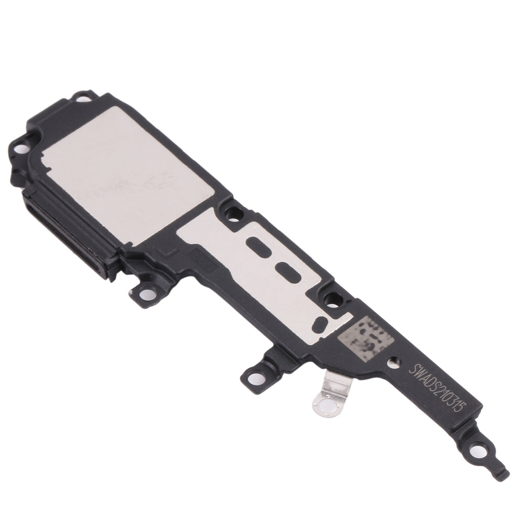 For OPPO A93 4G/A93 4G/Reno4 F/Reno4 Lite/F17 Pro CPH2121 Speaker Ringer Buzzer
