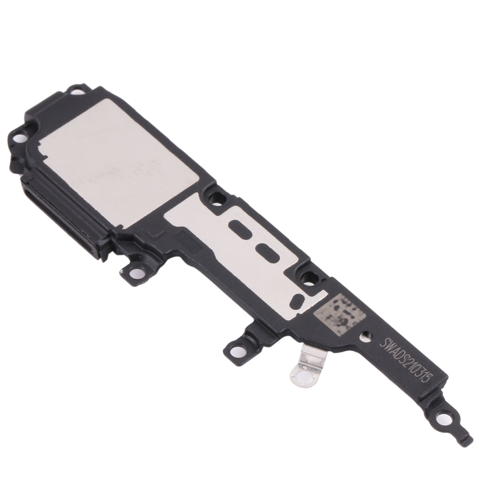 For OPPO A93 4G/A93 4G/Reno4 F/Reno4 Lite/F17 Pro CPH2121 Speaker Ringer Buzzer