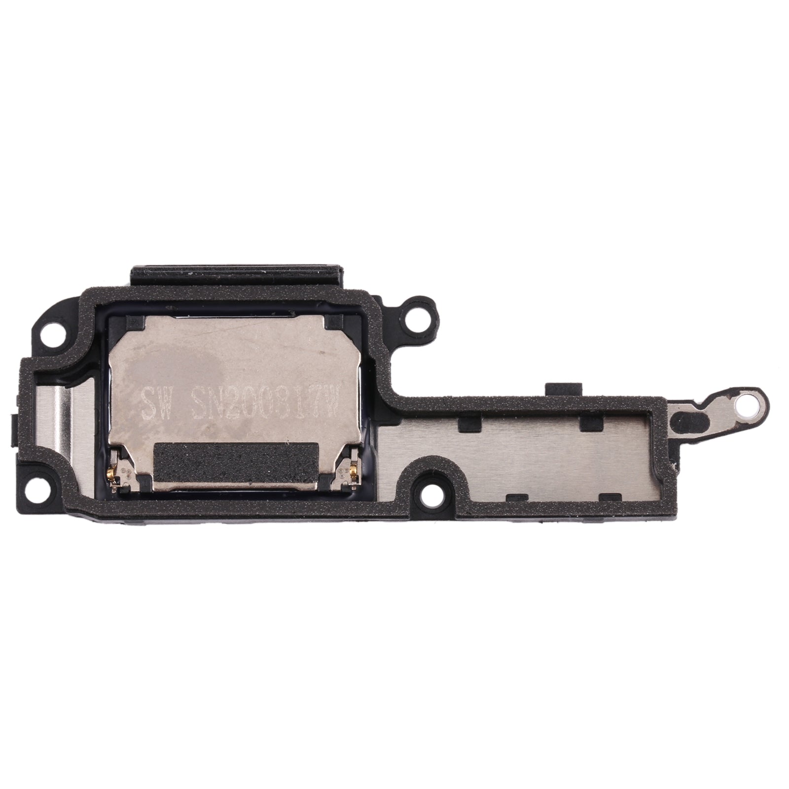 For OPPO A72 5G PDYM20 Speaker Ringer Buzzer