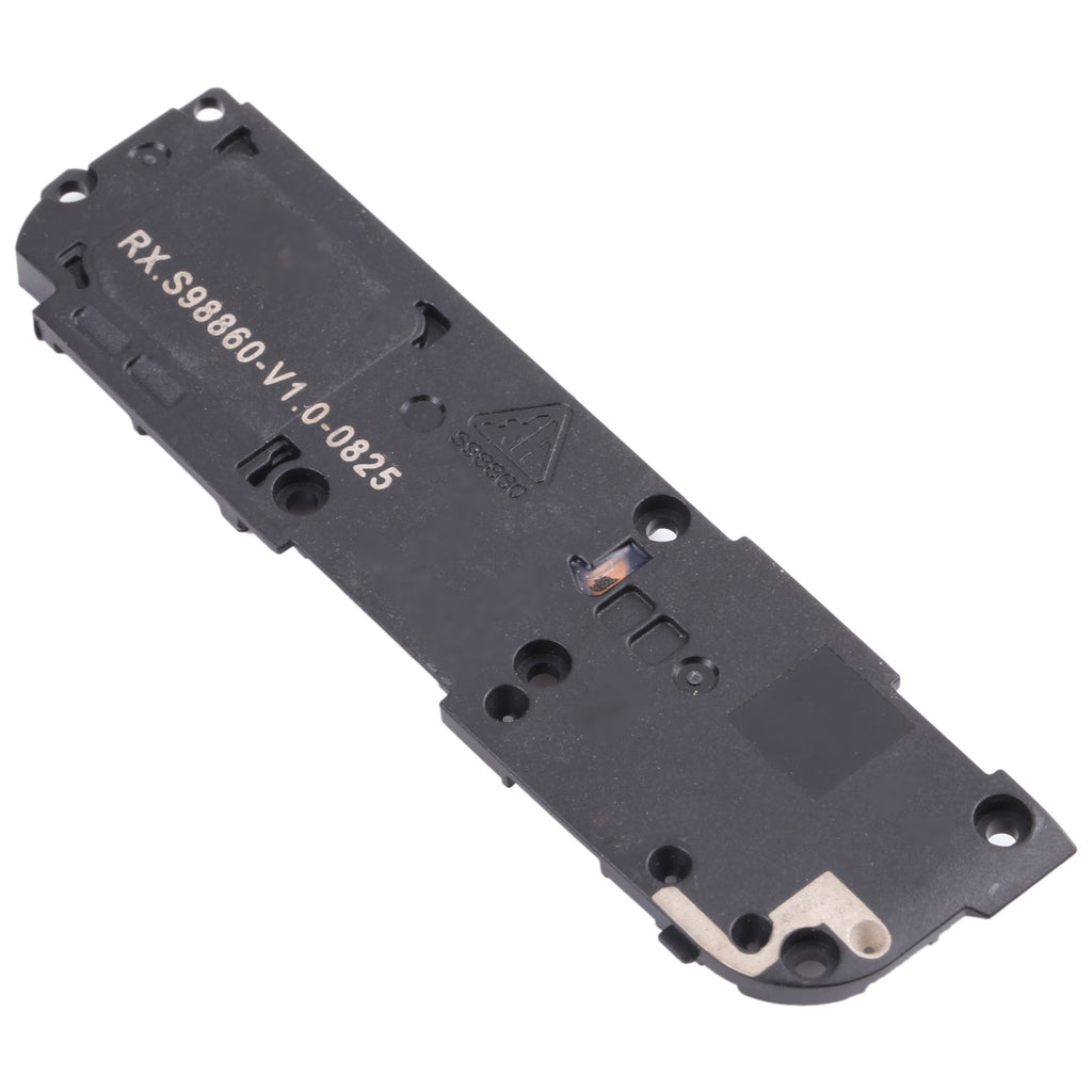 Speaker Ringer Buzzer for Motorola Moto G8 Play XT2015 XT2015-2