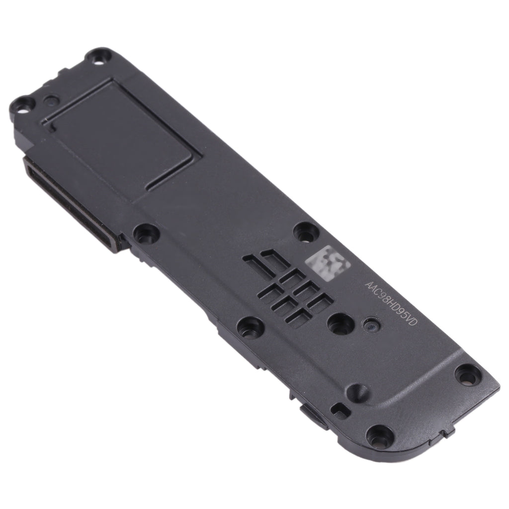 Speaker Ringer Buzzer for Motorola Moto G8 Plus XT2019 XT2019-2