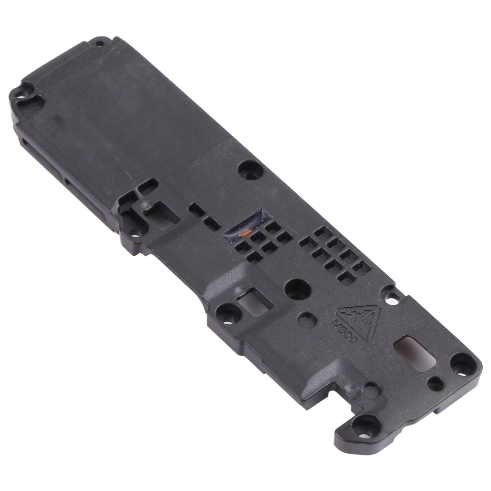 Speaker Ringer Buzzer for Motorola Moto G9 Plus XT2087-1
