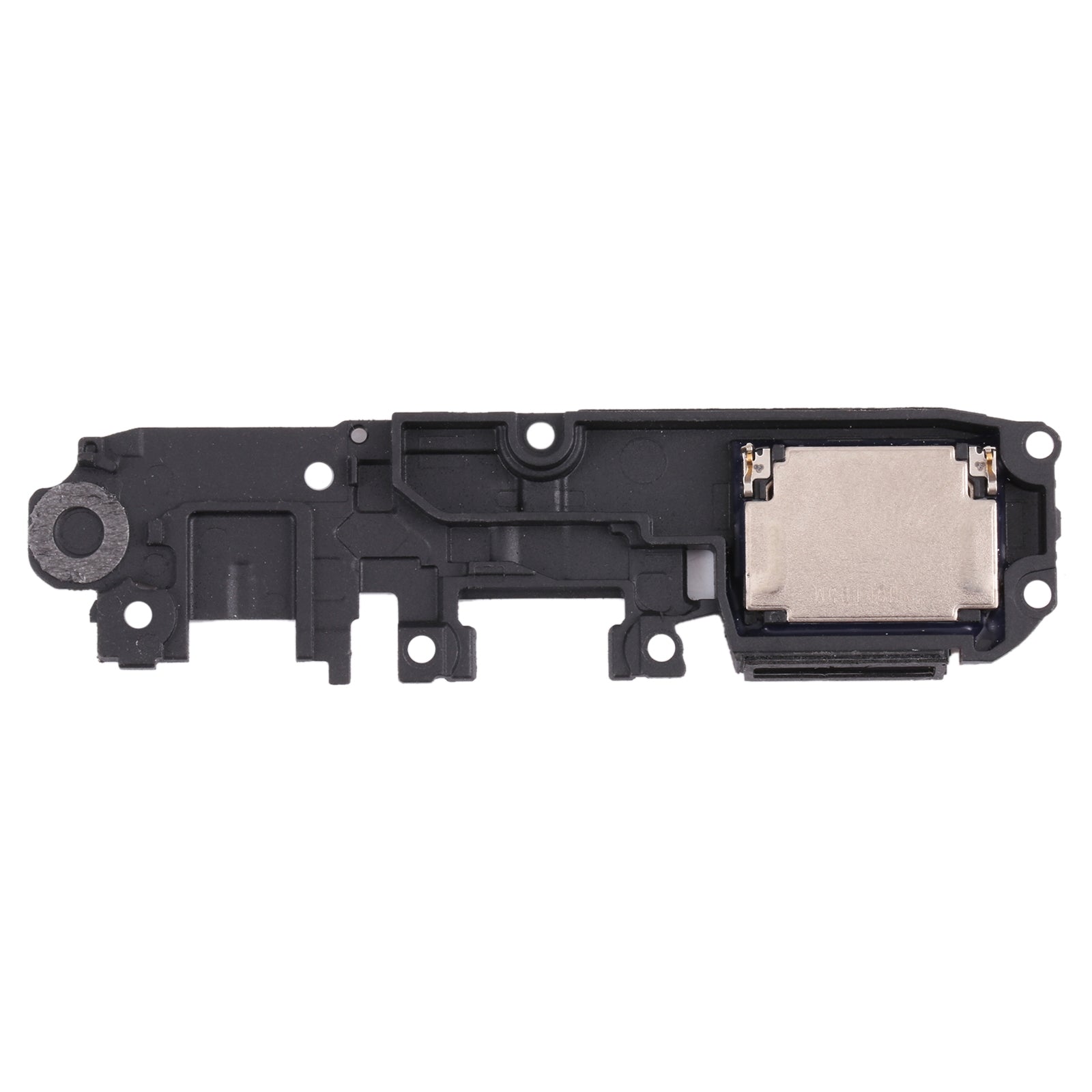 For OPPO A32 PDVM00 / A53 2020 4G / A53s 4G / A33 2020 / Realme C17 / Realme 7i Speaker Ringer Buzzer