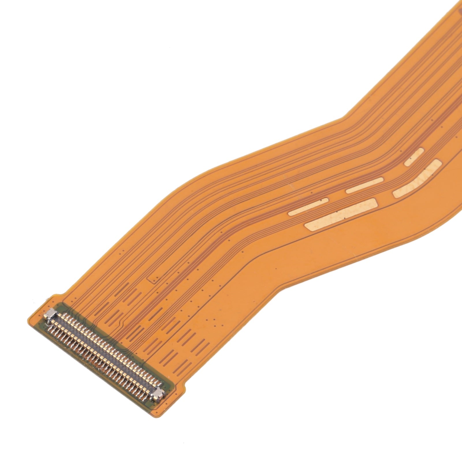 For OPPO A72 4G / A52 / A92 / A72 5G CPH2067 CPH2061 CPH2069 PADM00 PADM10 CPH2059 Motherboard Flex Cable