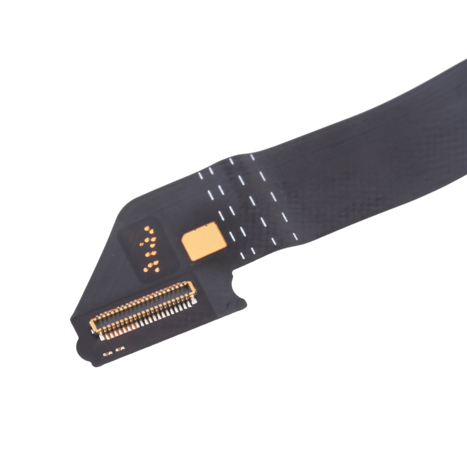 Motherboard Flex Cable for Xiaomi Black Shark 4 SHARK PRS-H0, SHARK PRS-A0