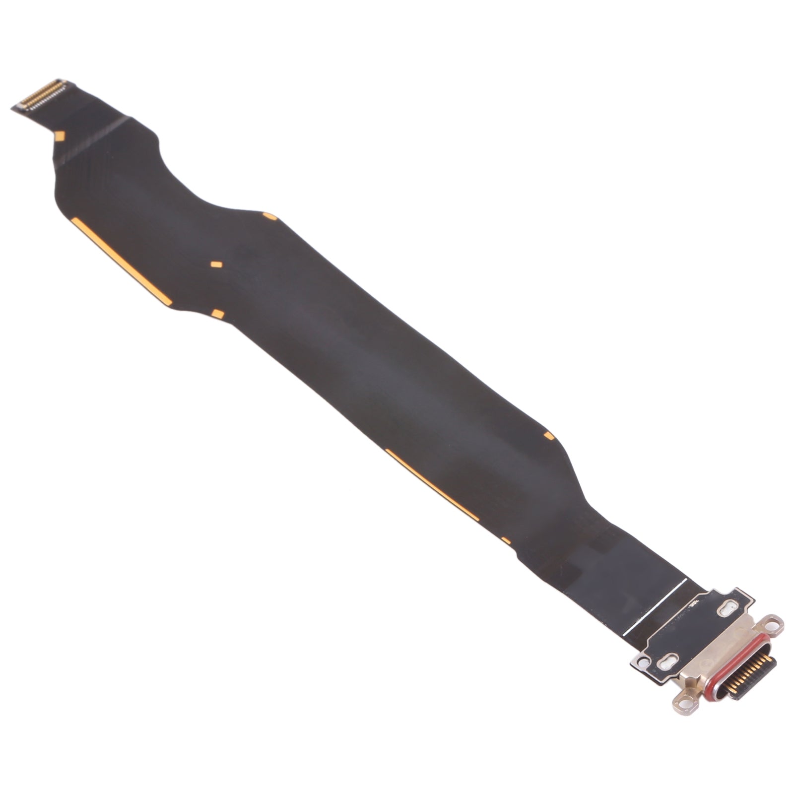 Original Charging Port Flex Cable for Xiaomi Black Shark 4 SHARK PRS-H0, SHARK PRS-A0