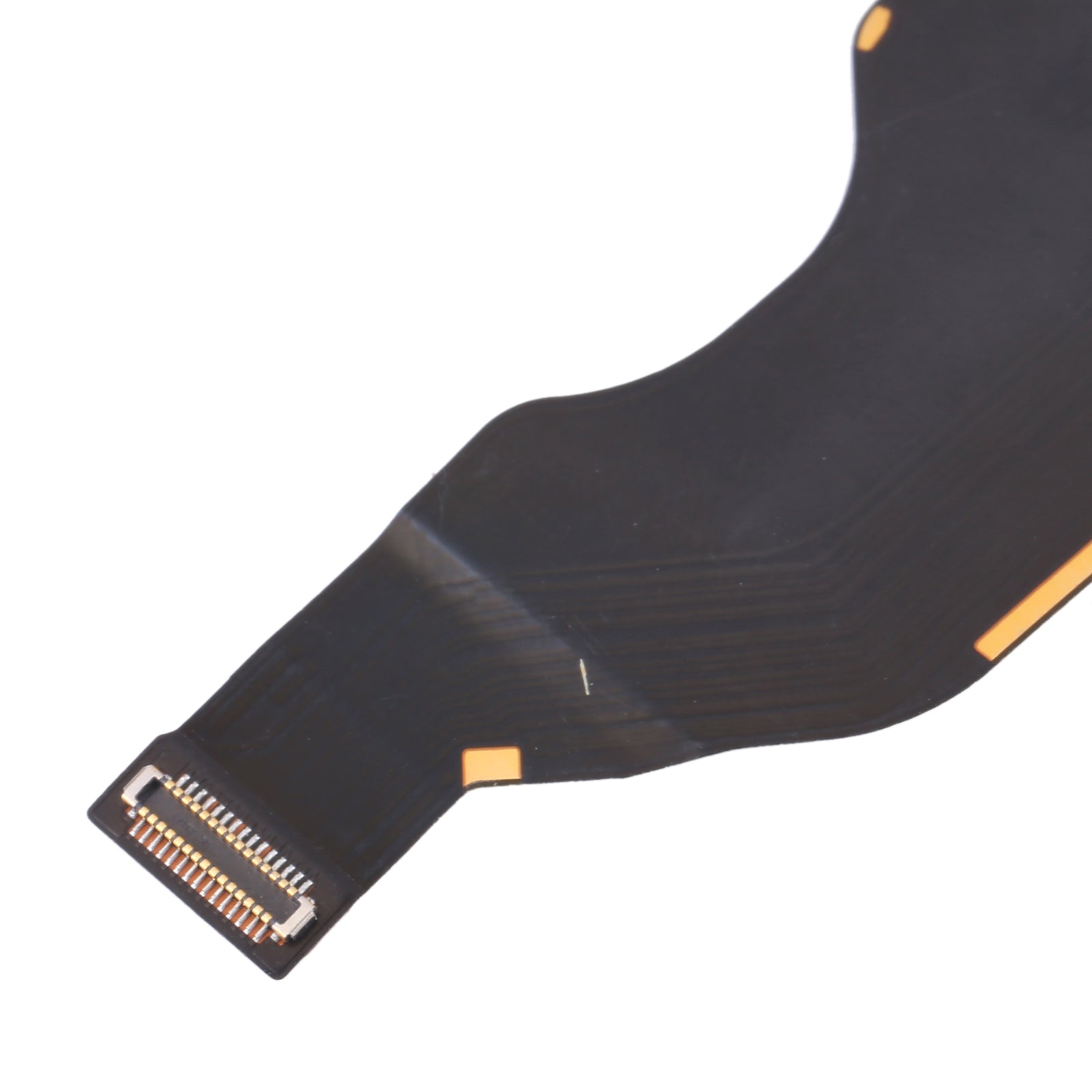 Original Charging Port Flex Cable for Xiaomi Black Shark 4 SHARK PRS-H0, SHARK PRS-A0
