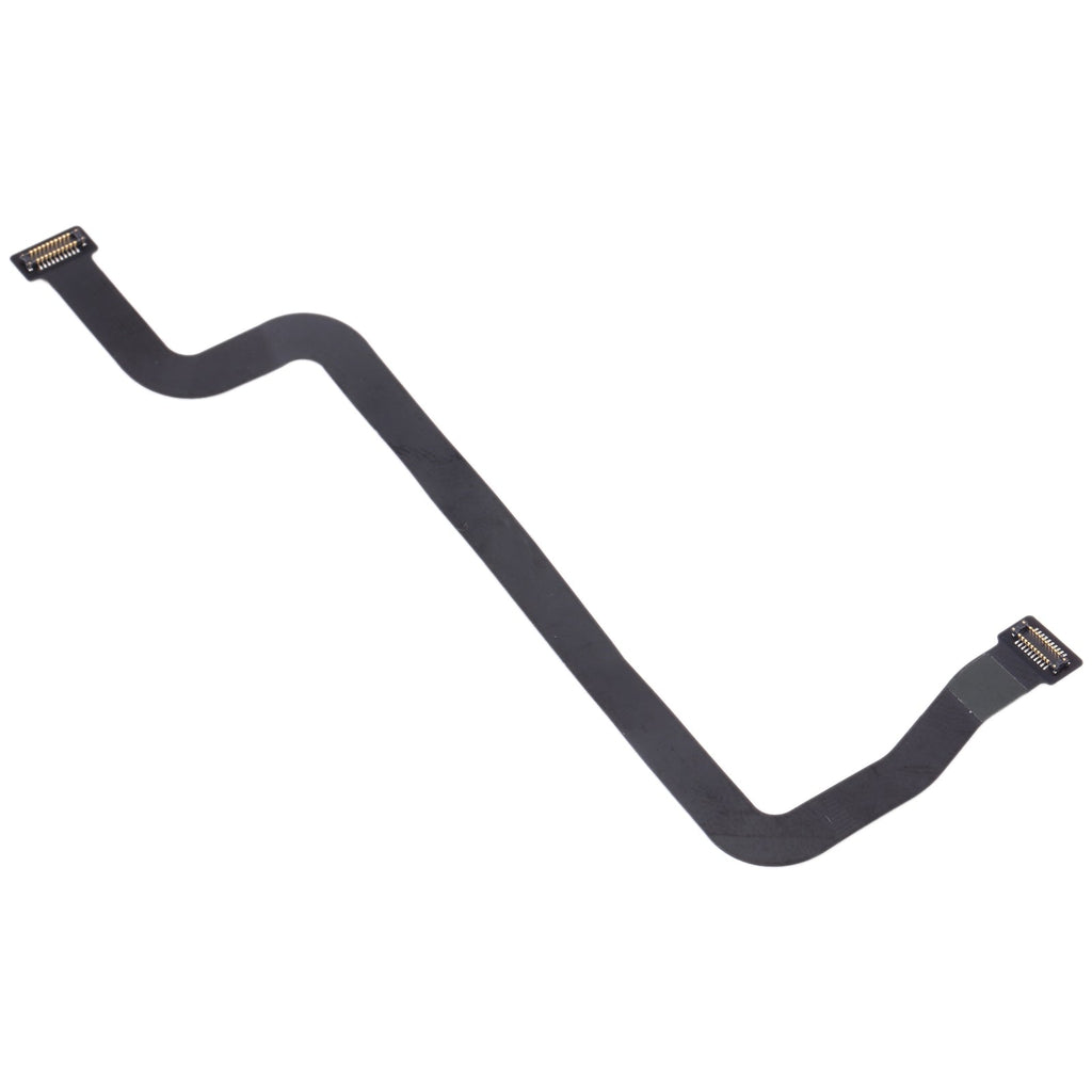 Motherboard Flex Cable for Xiaomi Mi CC9 Pro / Mi Note 10 Pro / Mi Note 10