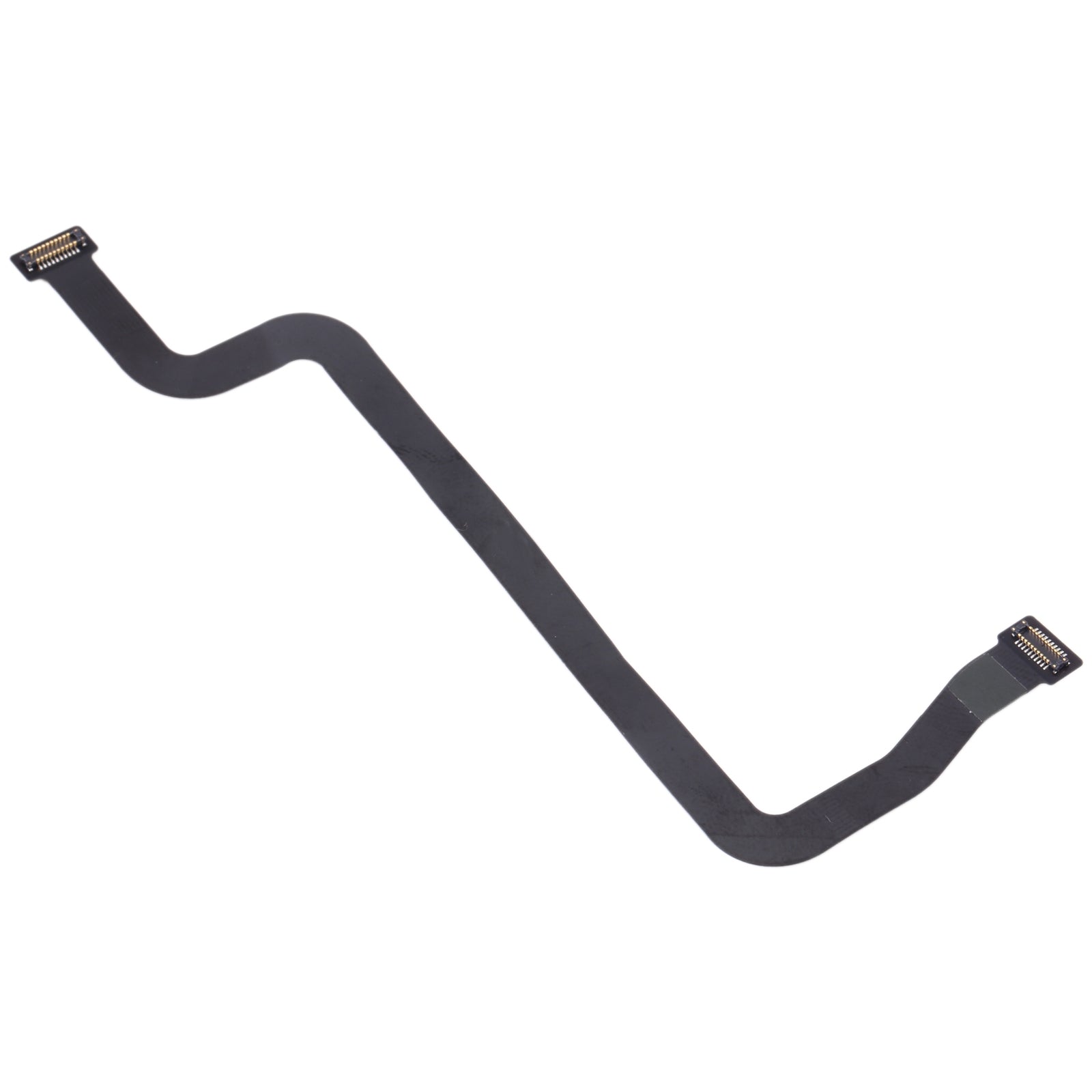 Motherboard Flex Cable for Xiaomi Mi CC9 Pro / Mi Note 10 Pro / Mi Note 10