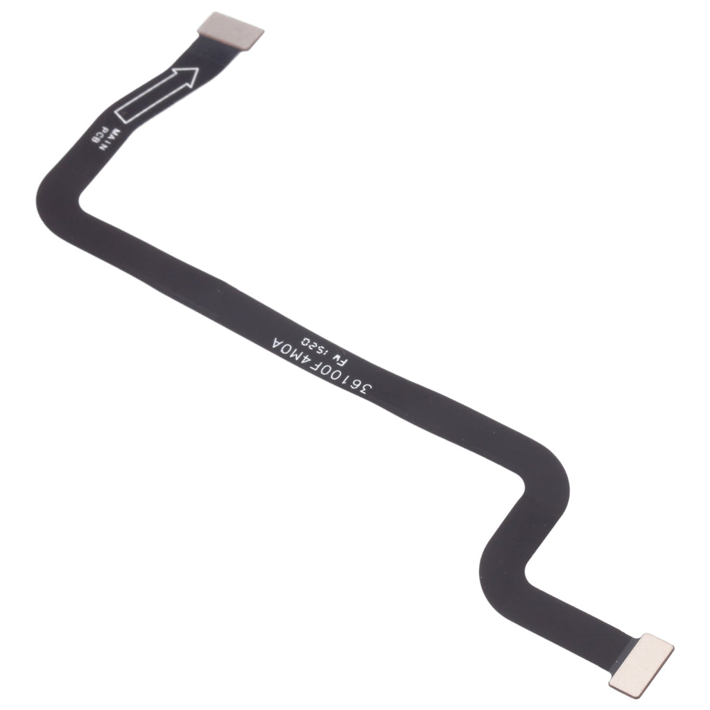 Motherboard Flex Cable for Xiaomi Mi CC9 Pro / Mi Note 10 Pro / Mi Note 10