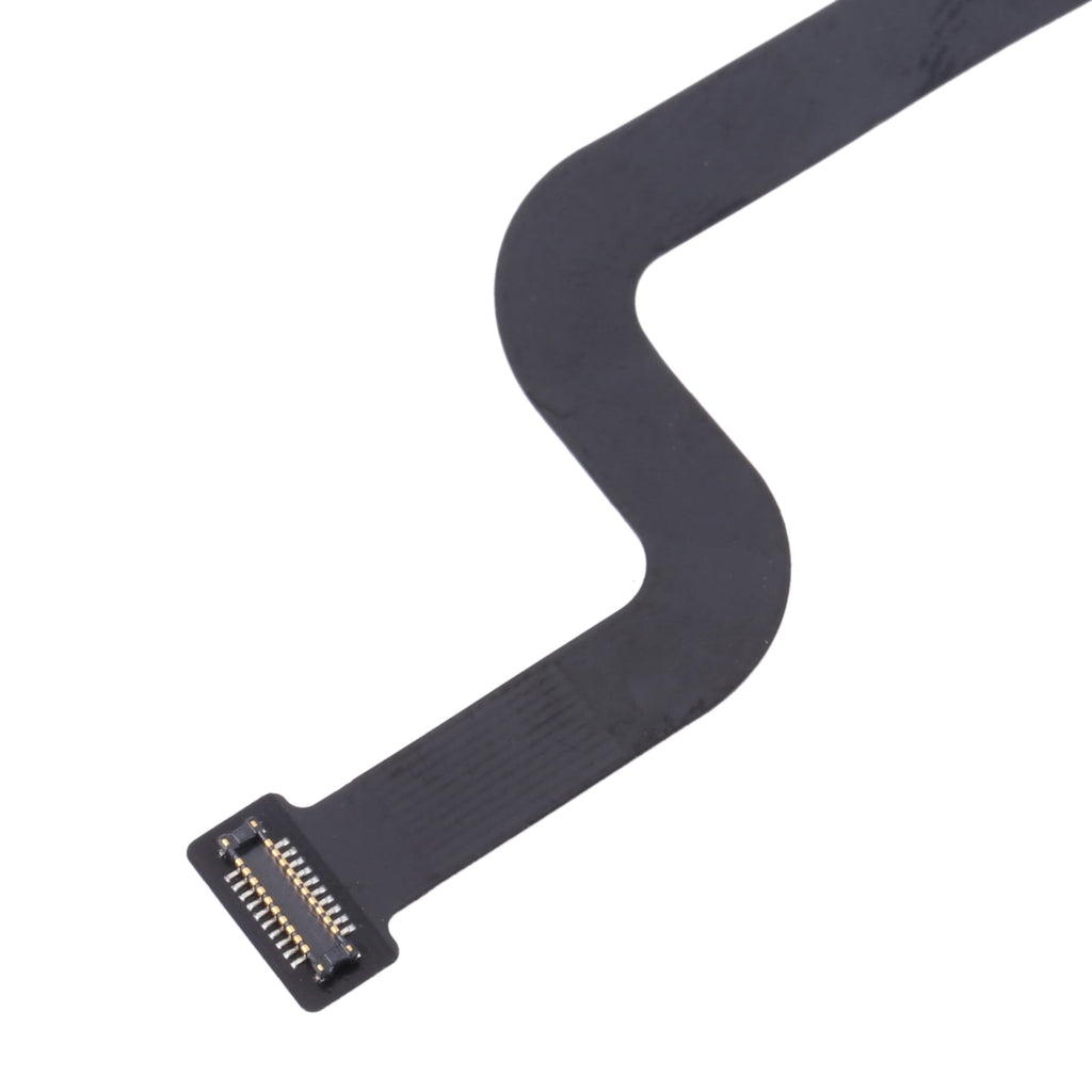 Motherboard Flex Cable for Xiaomi Mi CC9 Pro / Mi Note 10 Pro / Mi Note 10