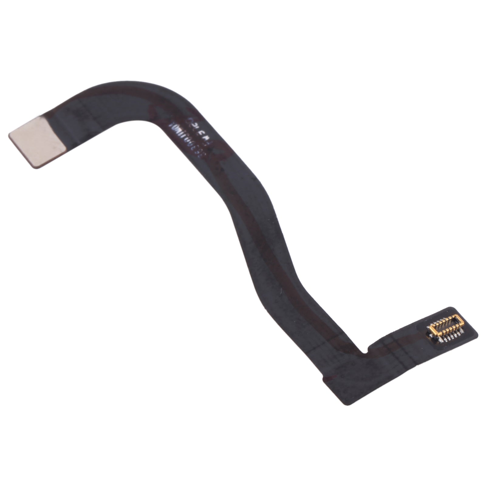 Motherboard Flex Cable for Xiaomi Mi 10 Pro 5G / Mi 10 5G
