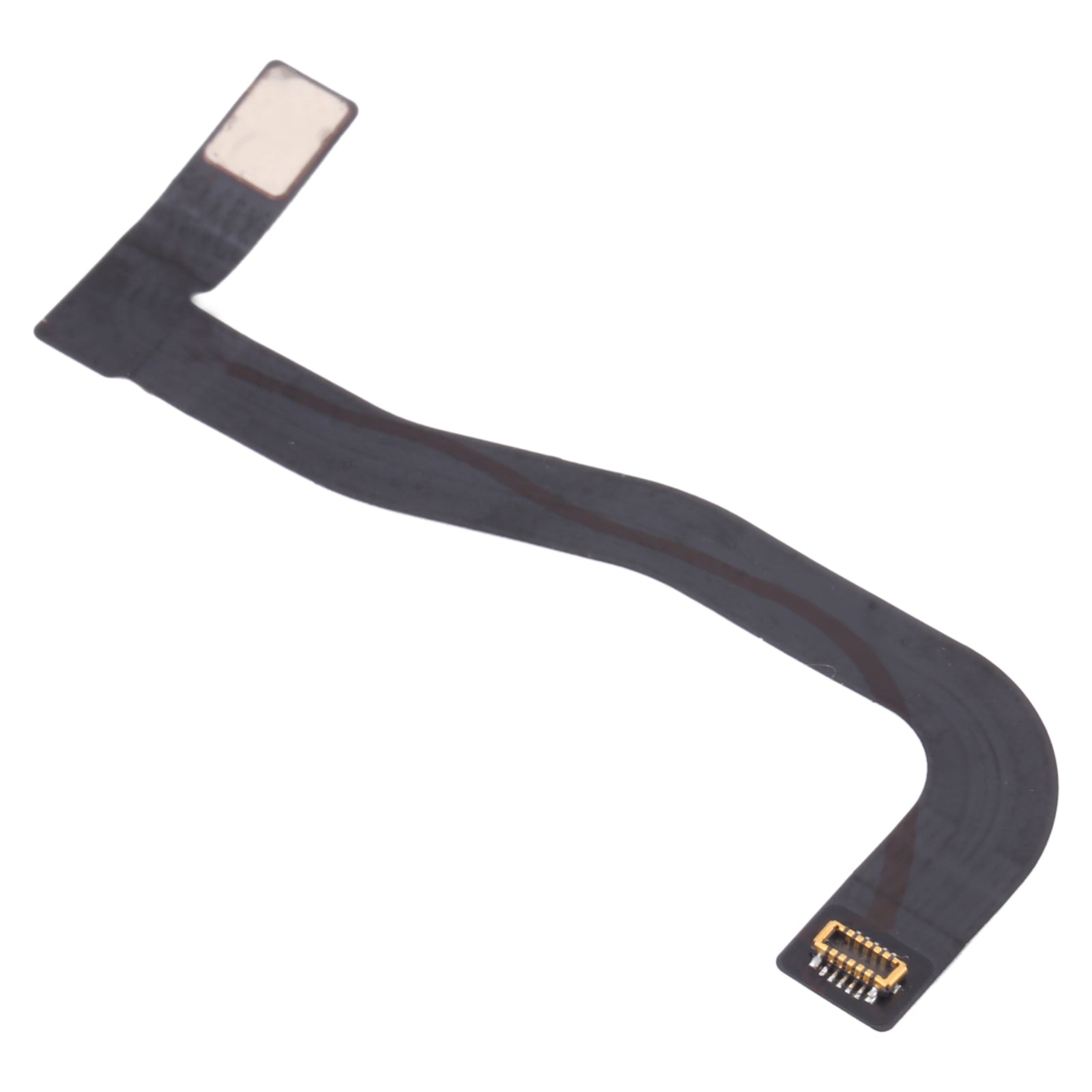 Motherboard Flex Cable for Xiaomi Mi 10 Pro 5G / Mi 10 5G