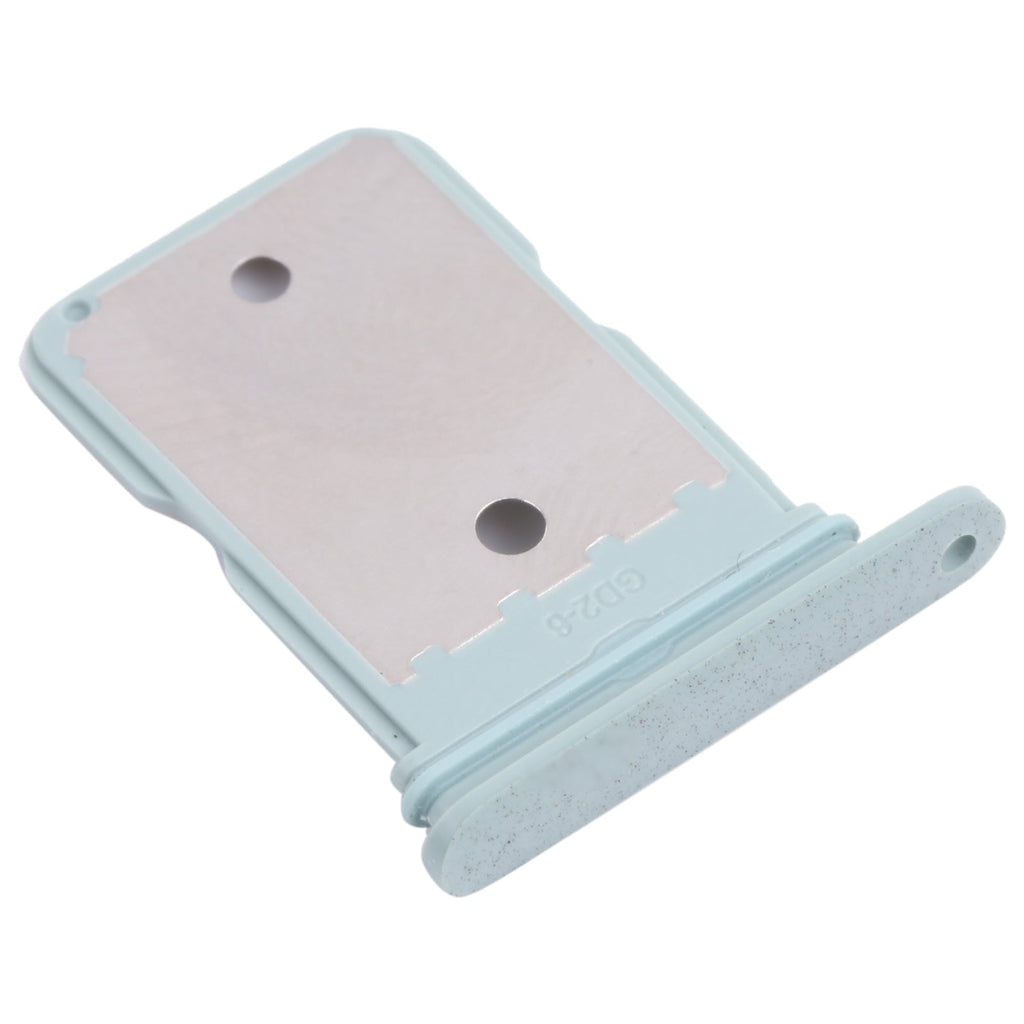 SIM Card Tray for Google Pixel 5 (Green)