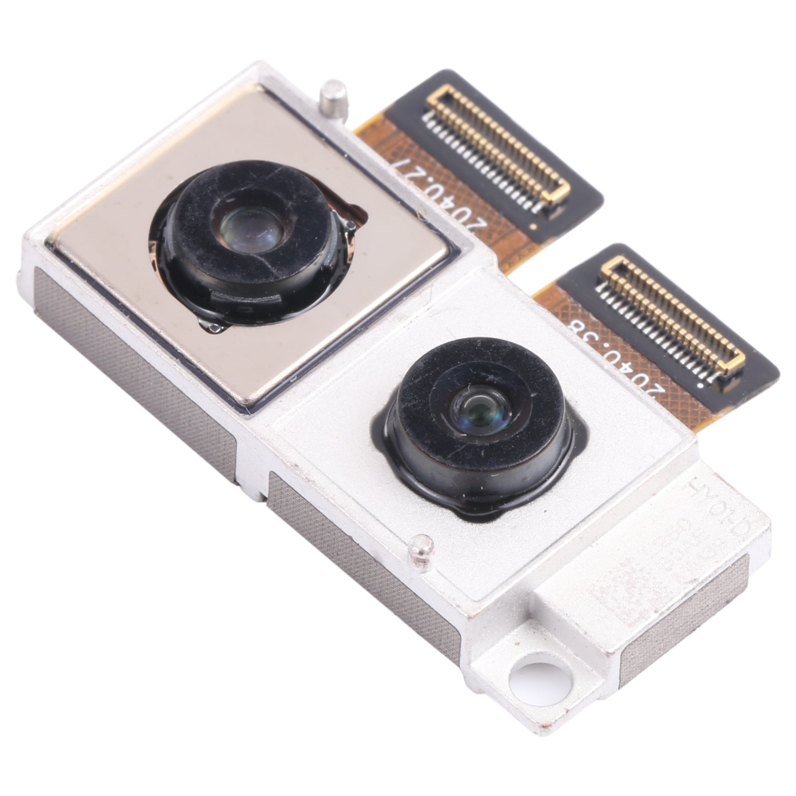 Back Facing Camera for Google Pixel 5