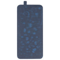 For Asus Zenfone 8 ZS590KS Back Housing Cover Adhesive