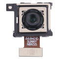 For Huawei Nova 4 48MP Back Facing Camera