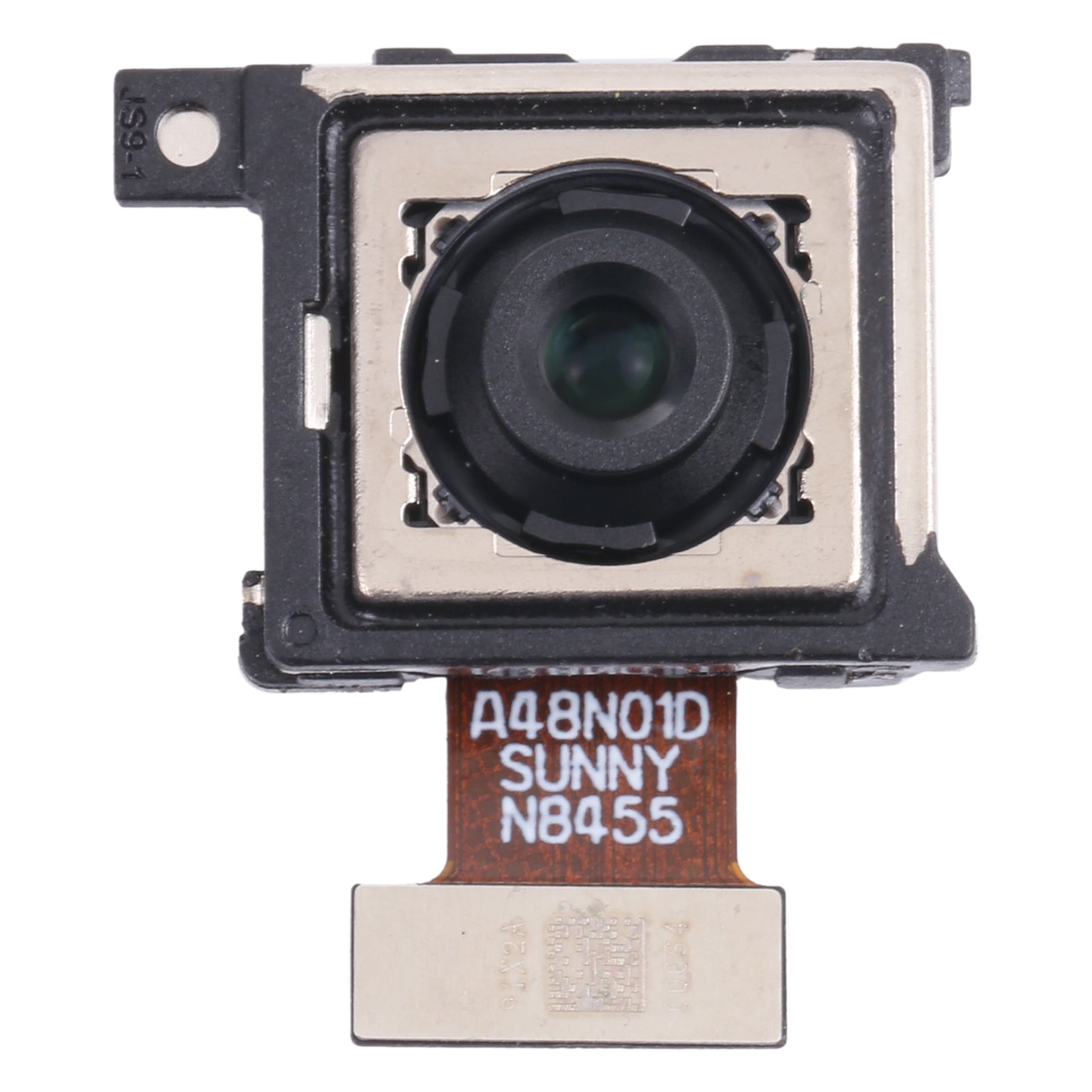 For Huawei Nova 4 48MP Back Facing Camera