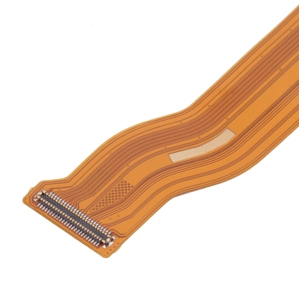 For OPPO A95 5G PELM00 LCD Display Flex Cable