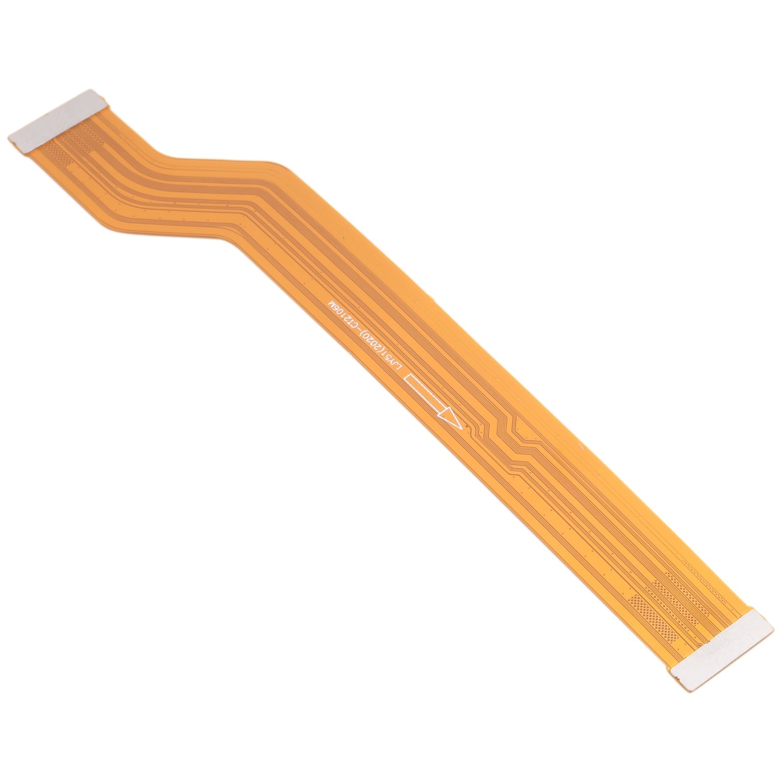 For Vivo Y51(2020) / Y51A V2023 V2031 Motherboard Flex Cable