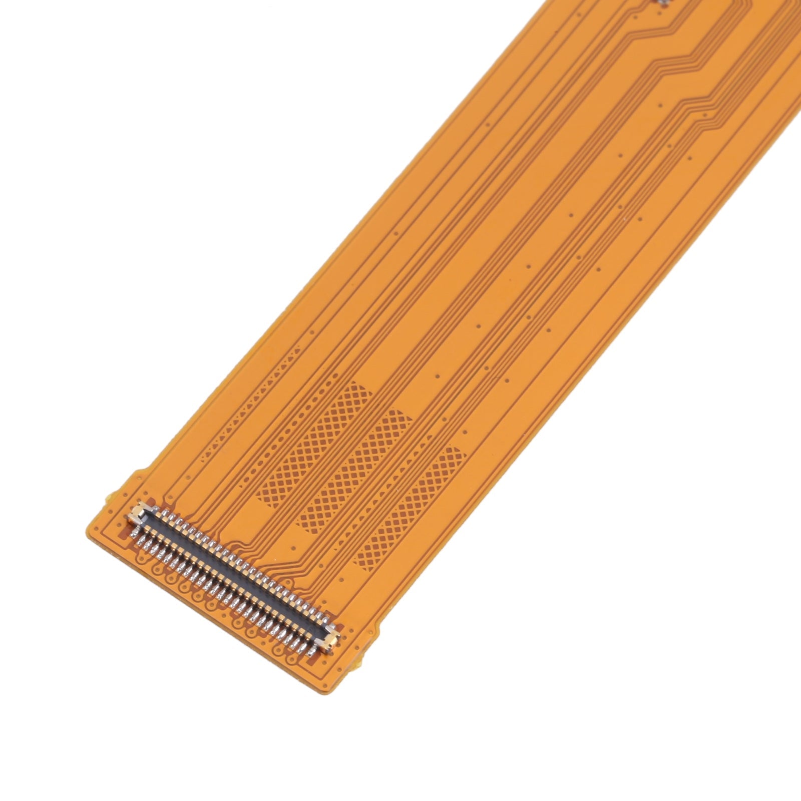 For Vivo Y51(2020) / Y51A V2023 V2031 Motherboard Flex Cable