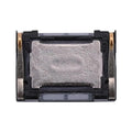 For OnePlus Nord N200 5G DE2118 Earpiece Speaker
