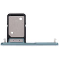 SIM Card Tray for Sony Xperia XA2 Plus (Green)