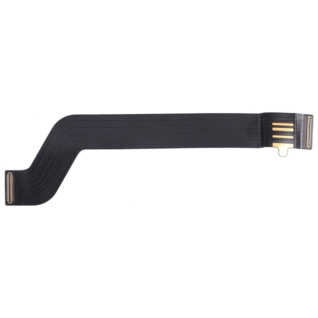 For Meizu 16 / 16th Motherboard Flex Cable