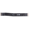 For Meizu 16X Motherboard Flex Cable