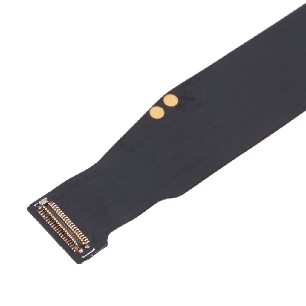 For Meizu 16Xs Motherboard Flex Cable