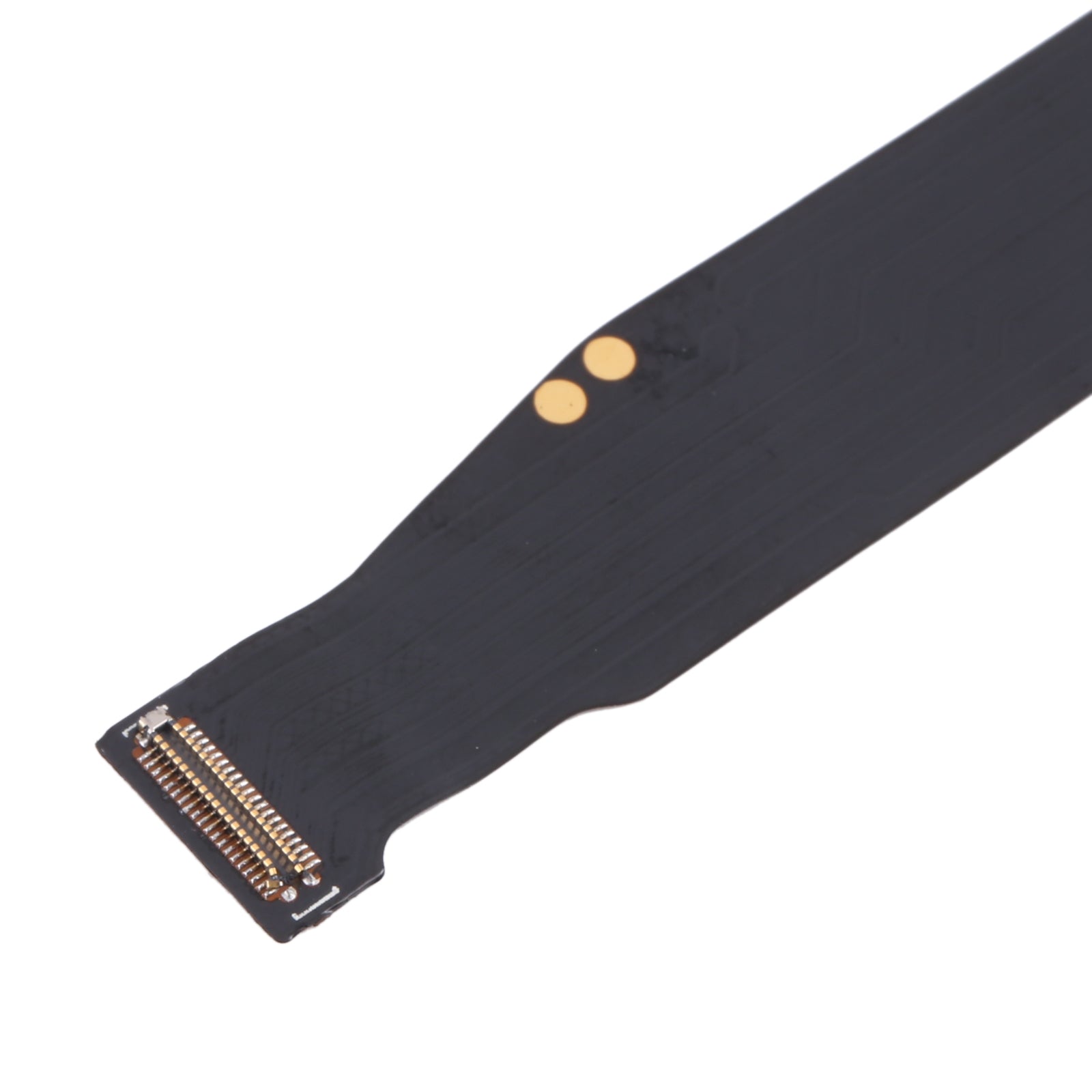 For Meizu 16Xs Motherboard Flex Cable