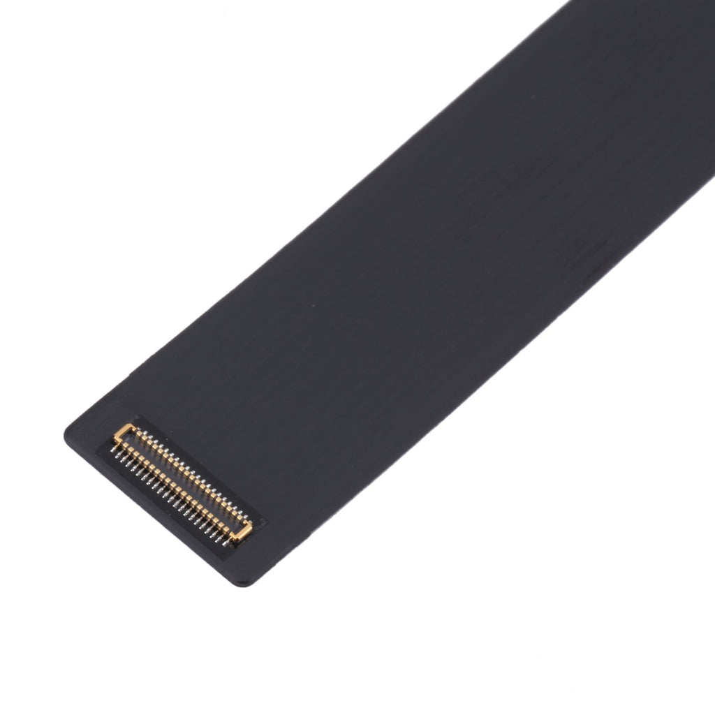 For Meizu Meilan Max / M3 Max Motherboard Flex Cable