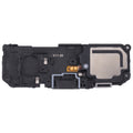 For Samsung Galaxy A90 5G Speaker Ringer Buzzer