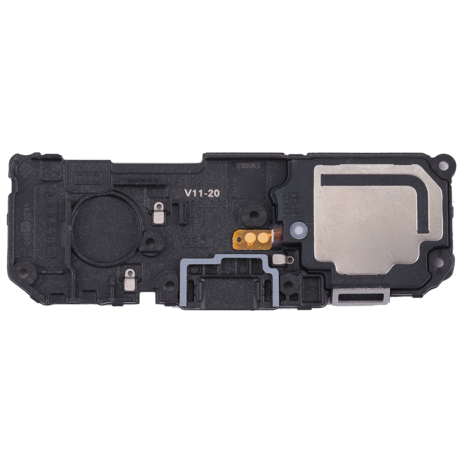 For Samsung Galaxy A90 5G Speaker Ringer Buzzer