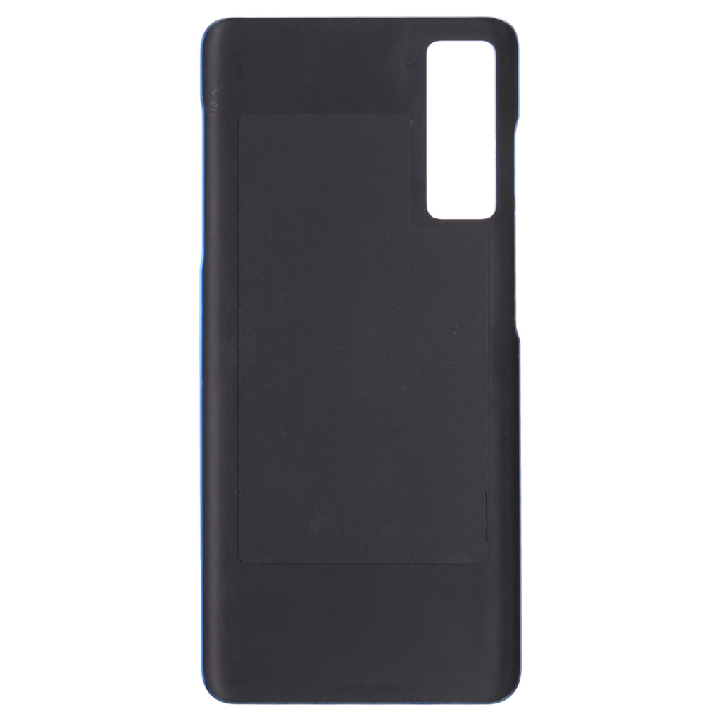 Original Battery Back Cover for TCL 20L / 20 Lite T774H, T774B(Blue)