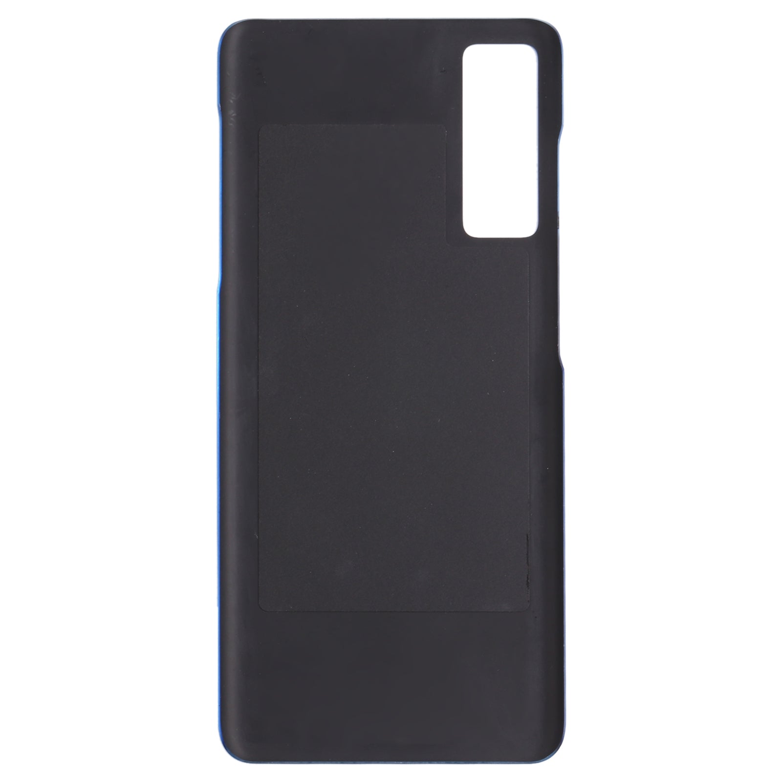 Original Battery Back Cover for TCL 20L / 20 Lite T774H, T774B(Blue)