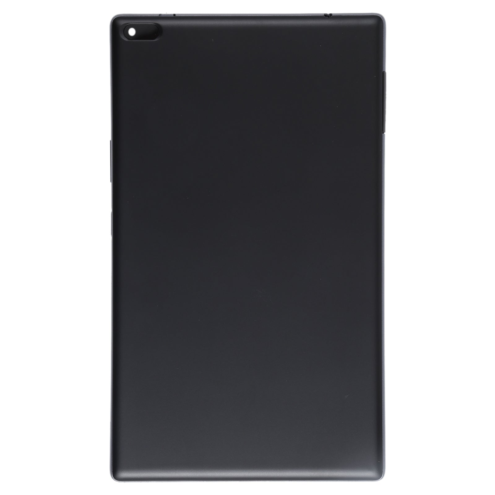 Original Battery Back Cover for Lenovo Tab 4 8.0 TB-8504X, TB-8504(Black)