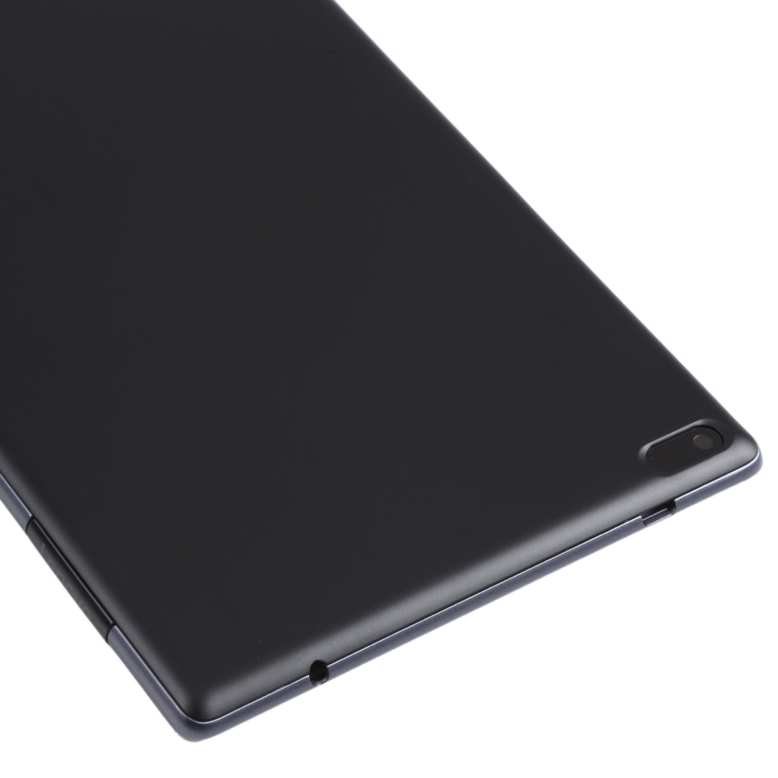 Original Battery Back Cover for Lenovo Tab 4 8.0 TB-8504X, TB-8504(Black)
