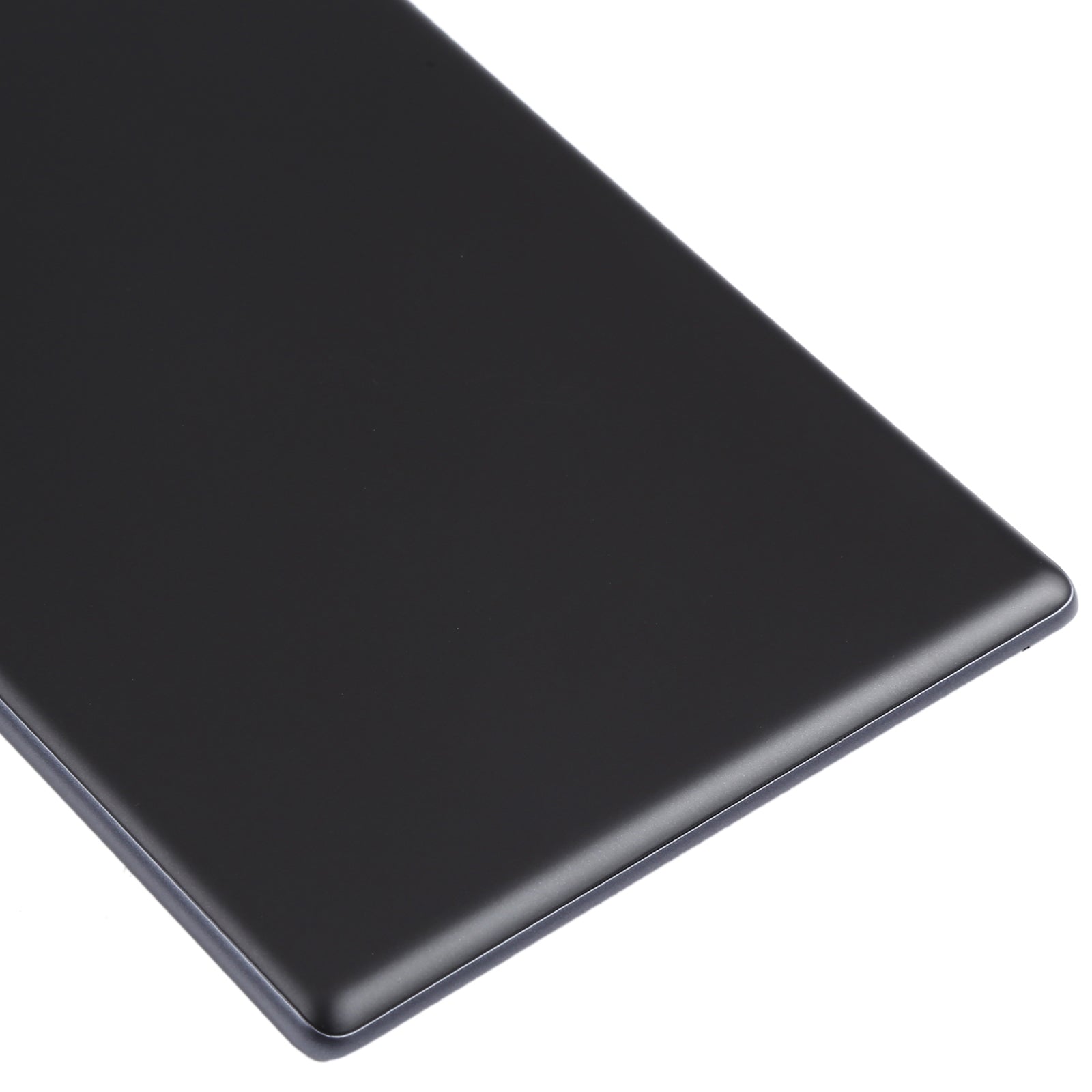 Original Battery Back Cover for Lenovo Tab 4 8.0 TB-8504X, TB-8504(Black)
