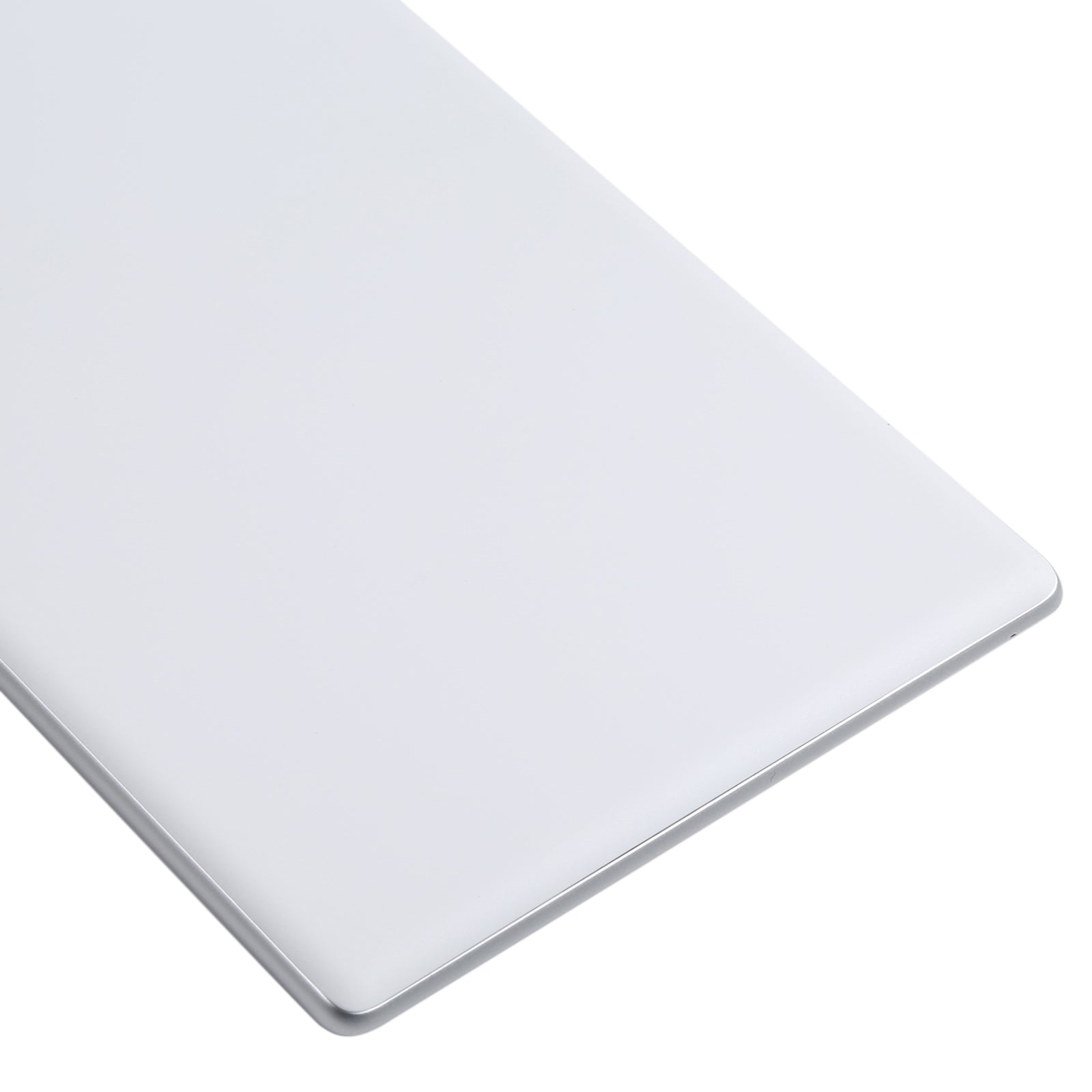 Original Battery Back Cover for Lenovo Tab 4 8.0 TB-8504X, TB-8504(White)